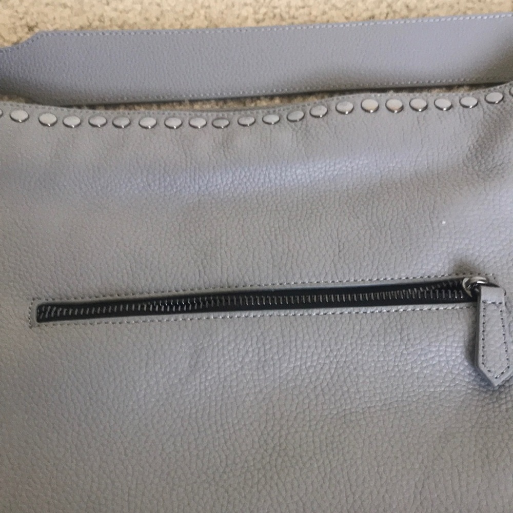 Laggo Purse - Picture 2 of 4